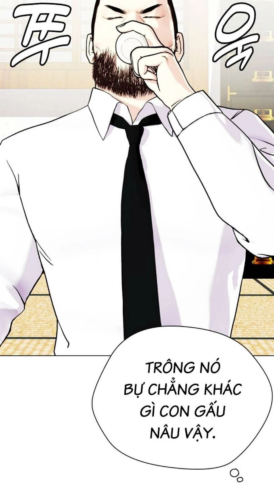 Loser Giỏi Võ Chapter 22 - 56