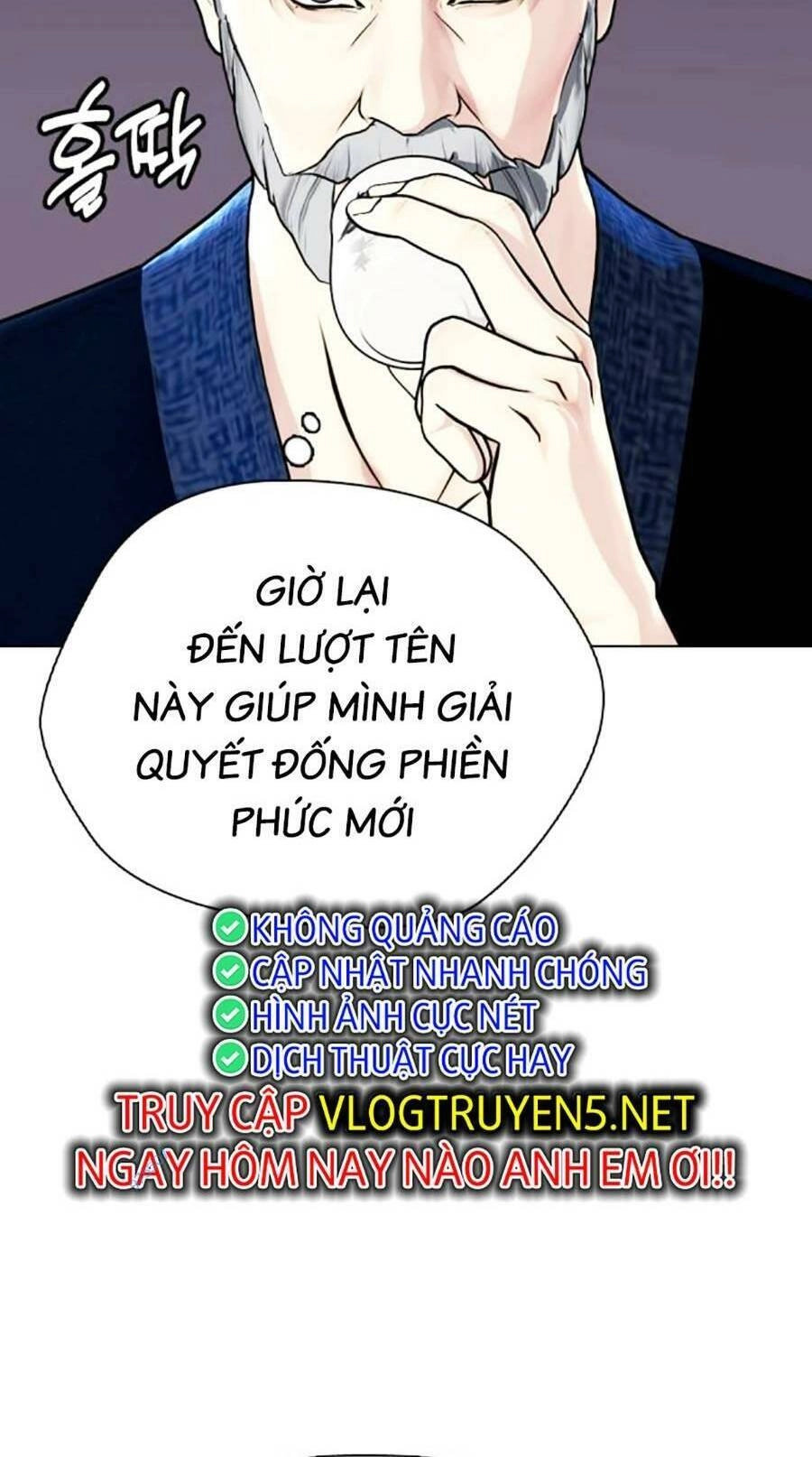 Loser Giỏi Võ Chapter 22 - 58