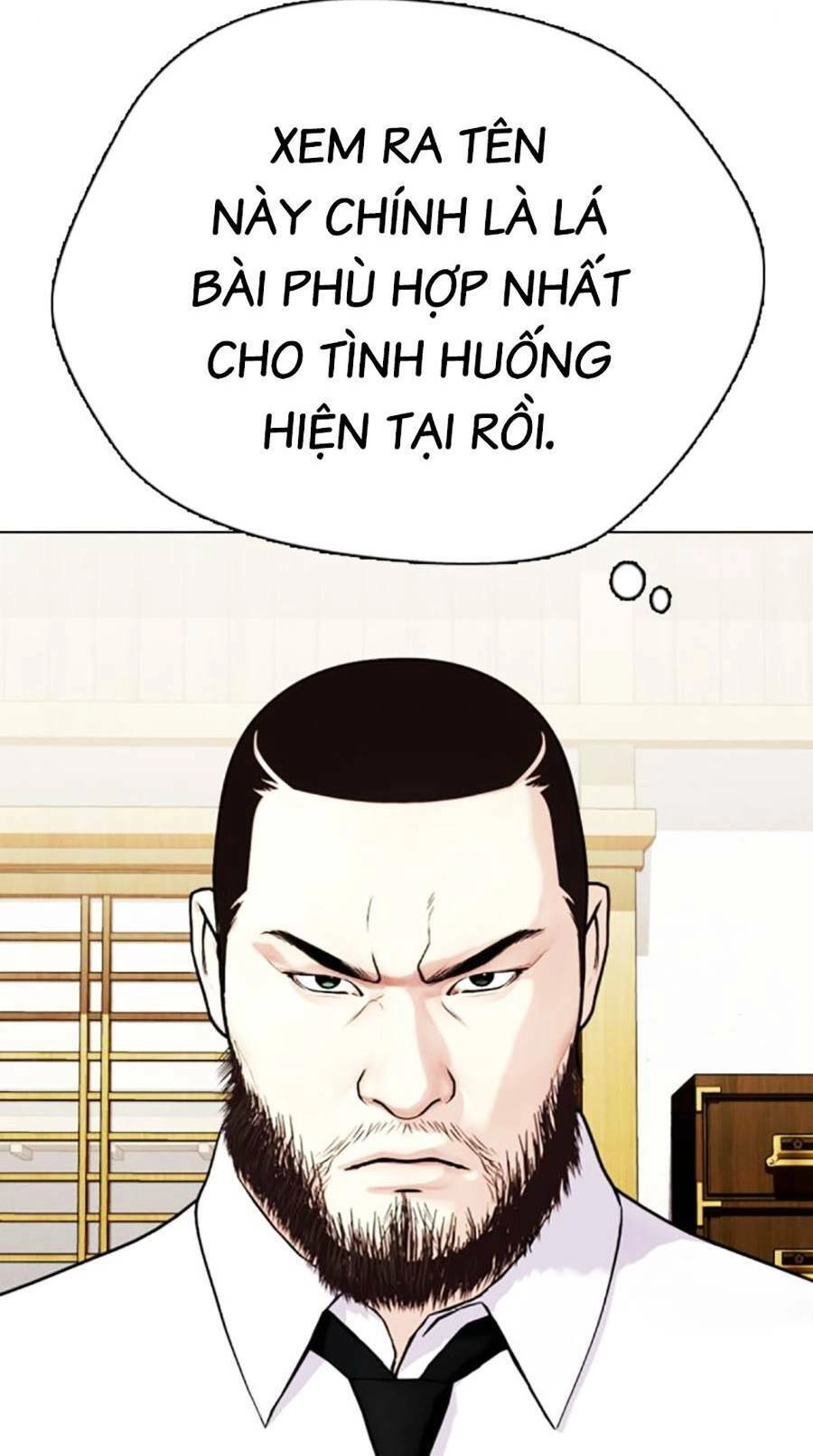 Loser Giỏi Võ Chapter 22 - 59