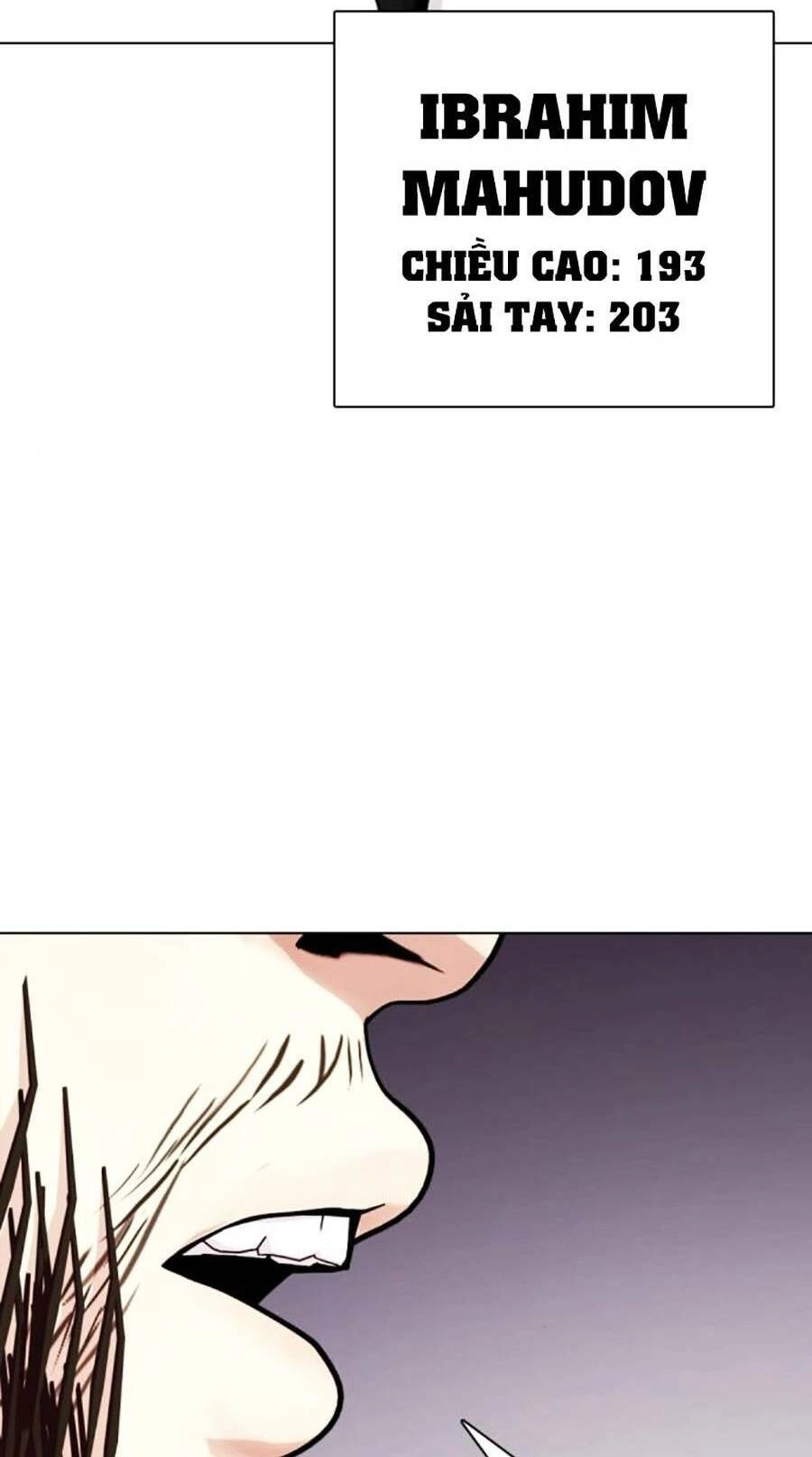 Loser Giỏi Võ Chapter 22 - 60