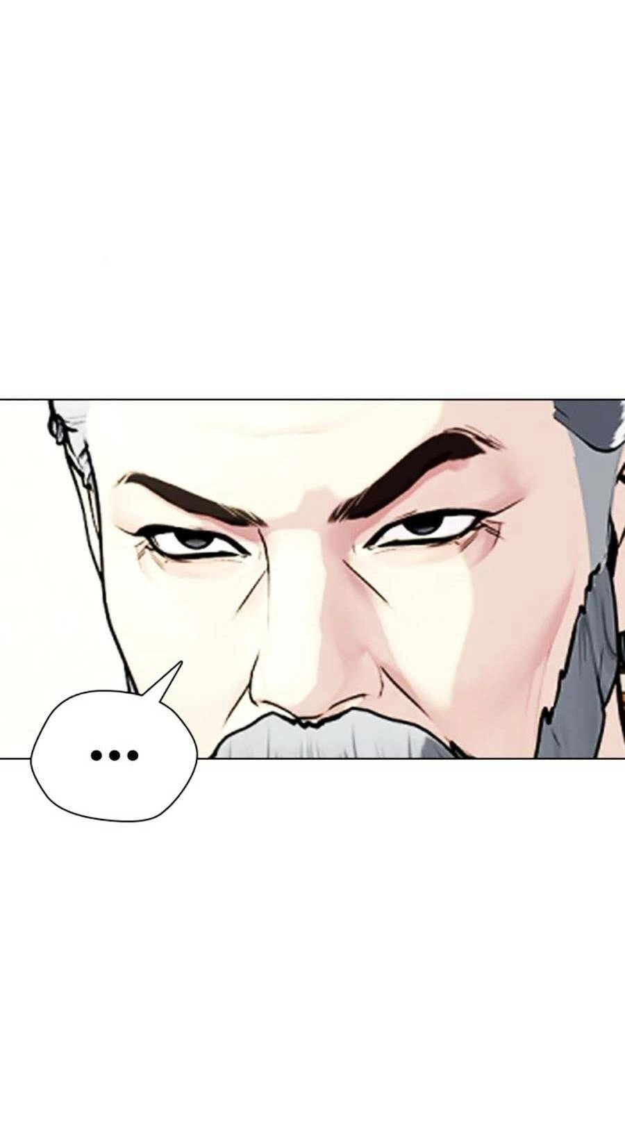 Loser Giỏi Võ Chapter 22 - 64