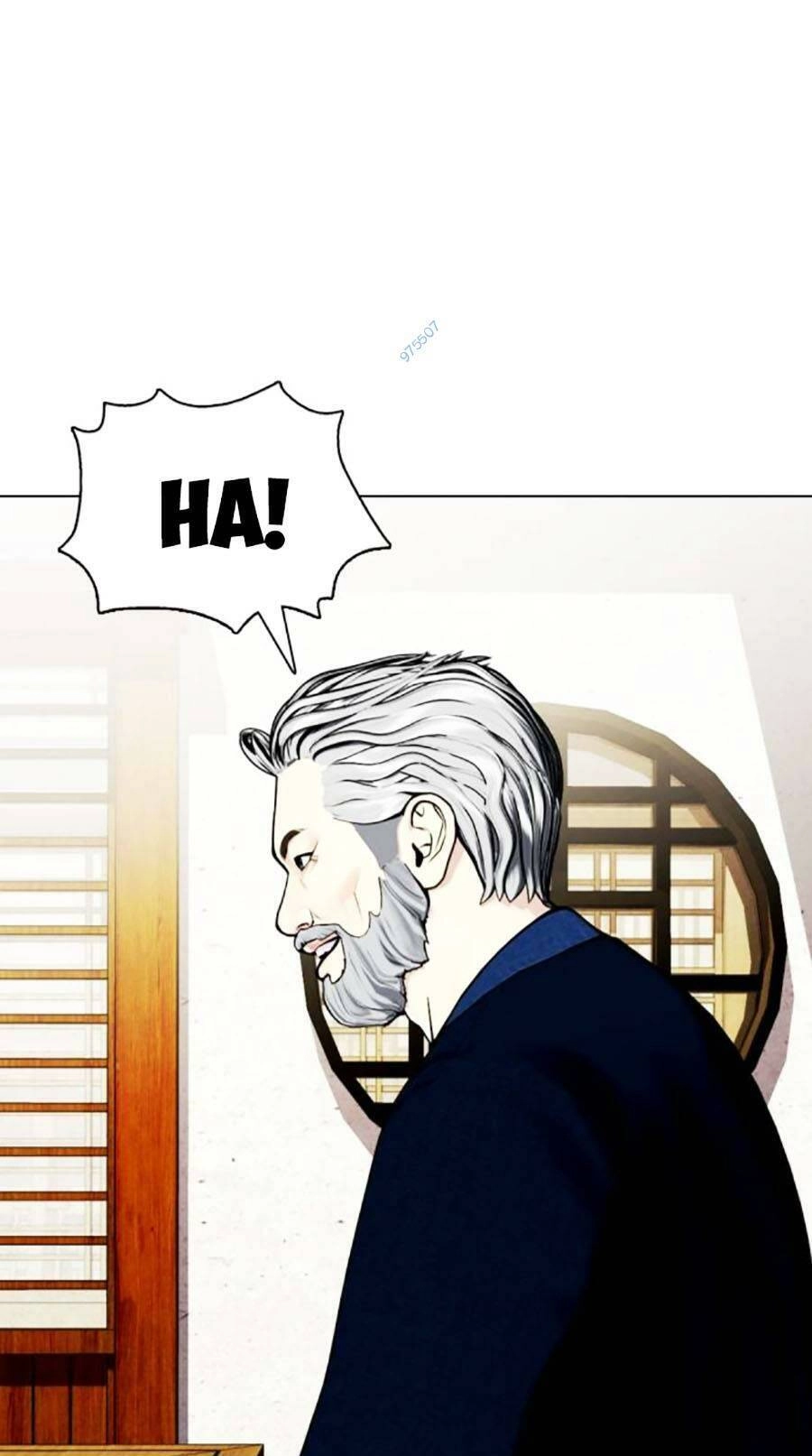 Loser Giỏi Võ Chapter 22 - 65