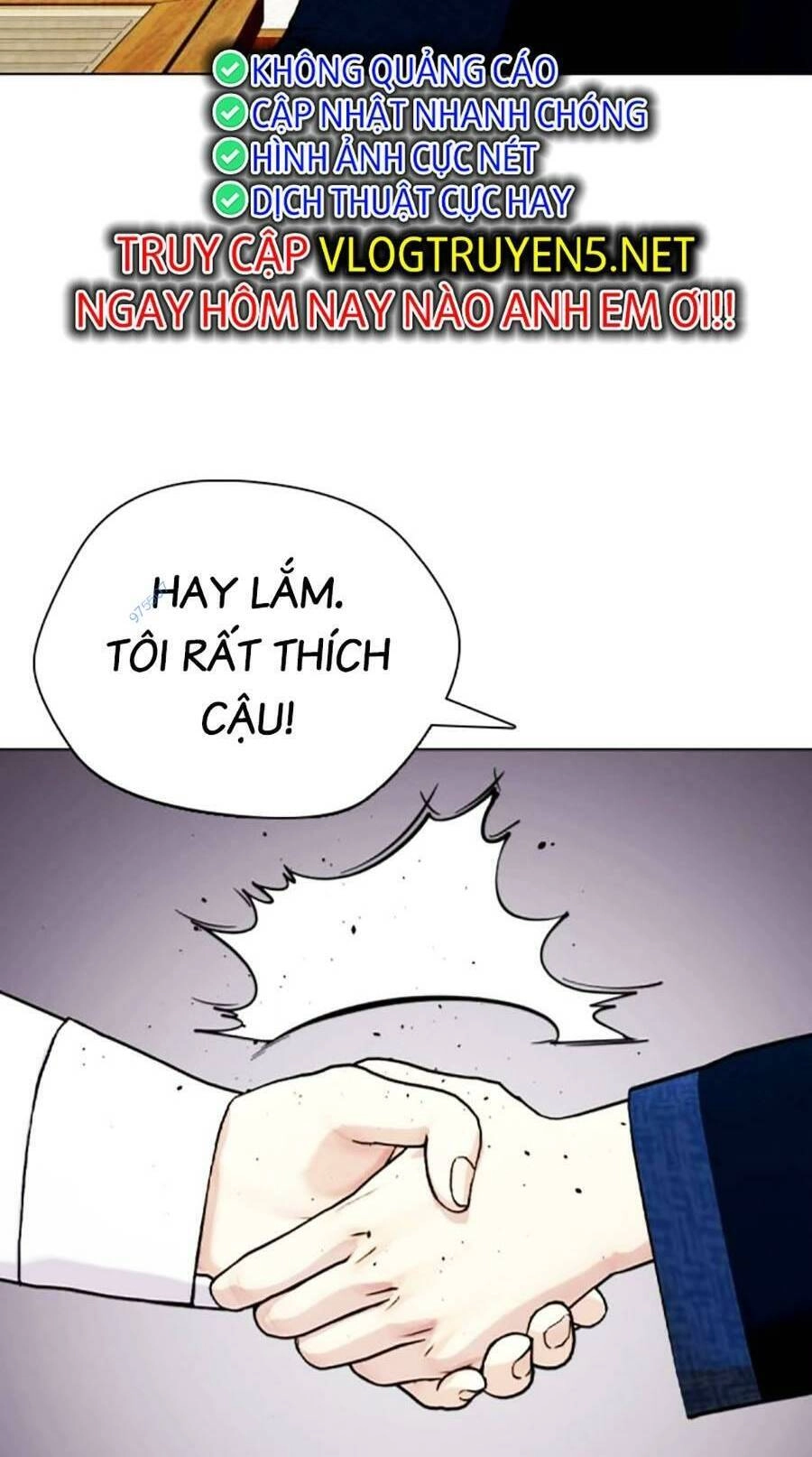 Loser Giỏi Võ Chapter 22 - 66