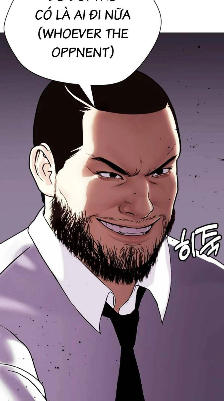 Loser Giỏi Võ Chapter 22 - 68