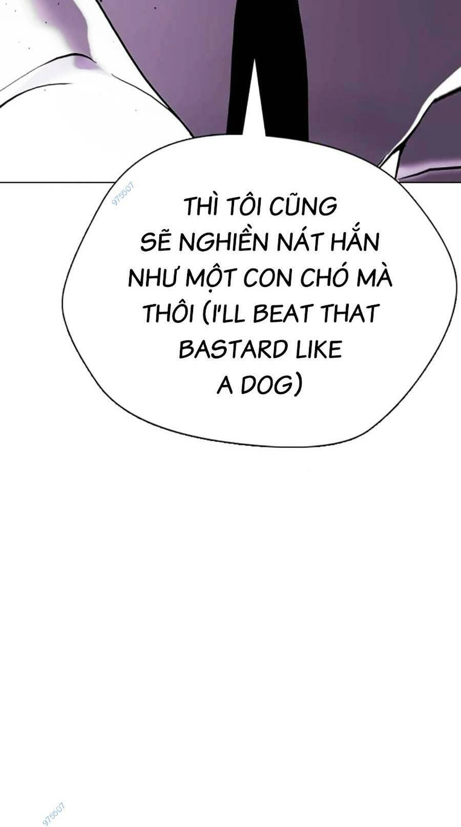 Loser Giỏi Võ Chapter 22 - 69