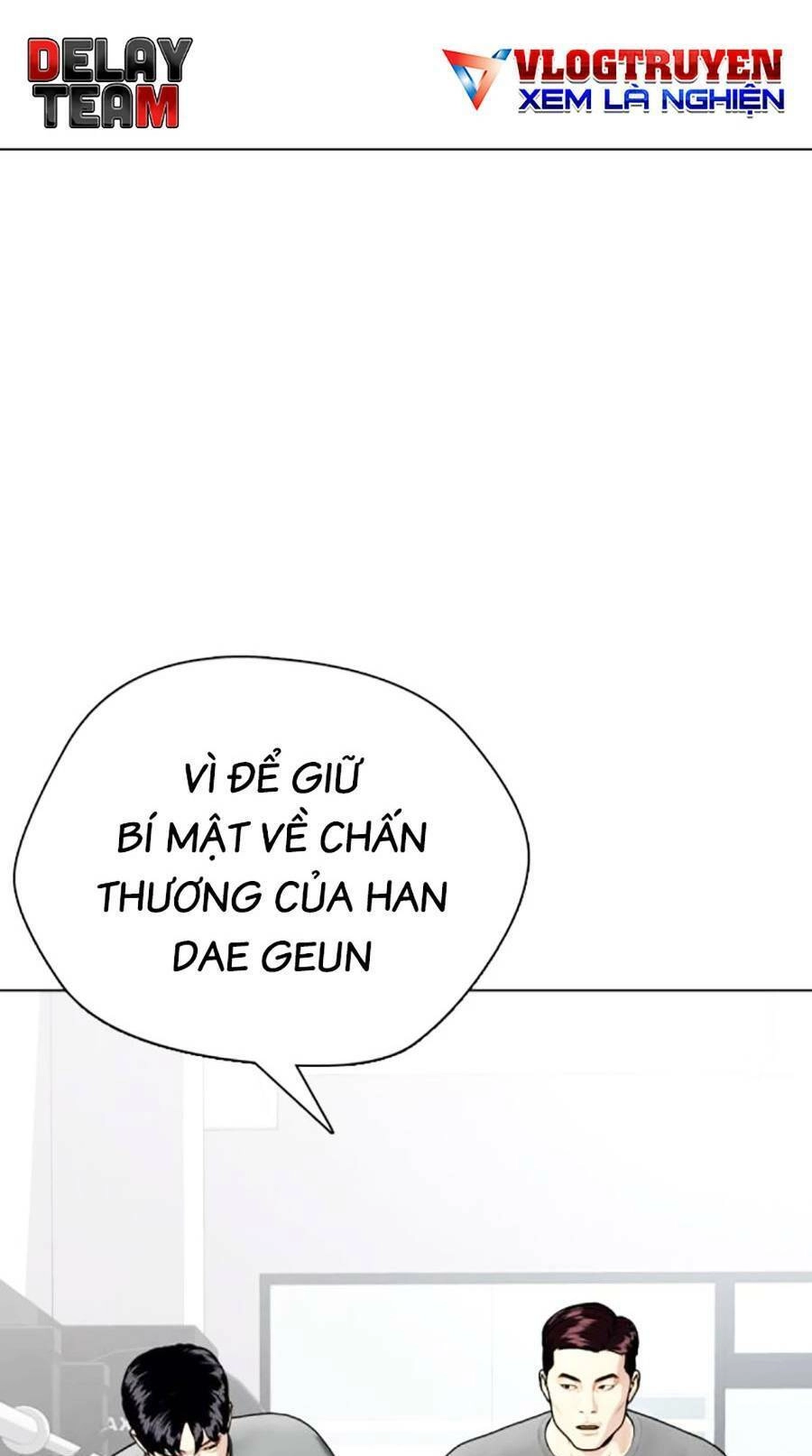 Loser Giỏi Võ Chapter 22 - 71