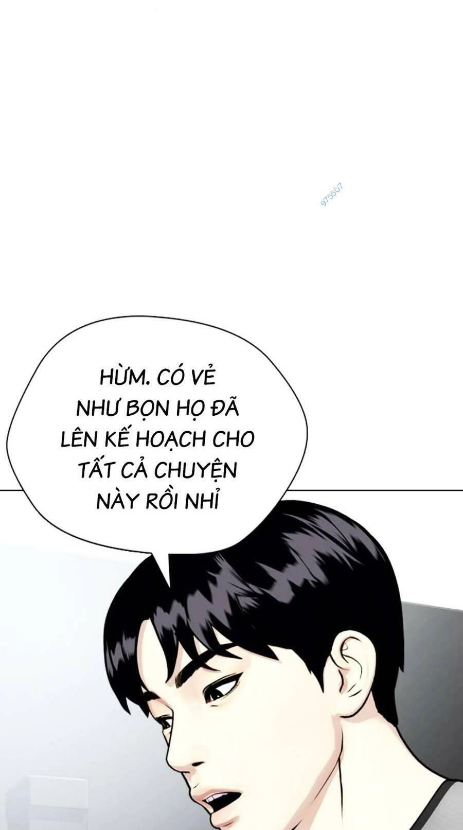 Loser Giỏi Võ Chapter 22 - 73