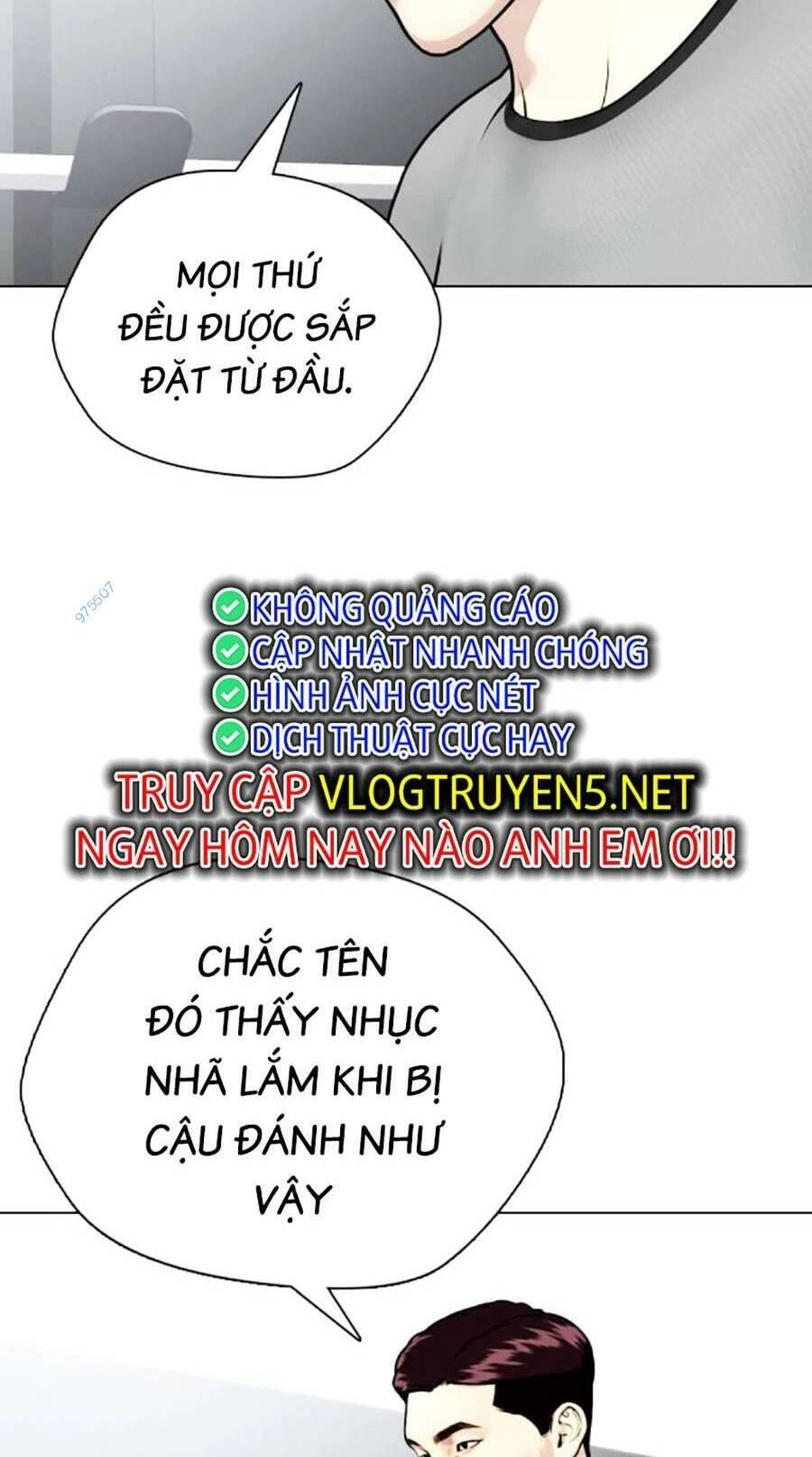 Loser Giỏi Võ Chapter 22 - 74