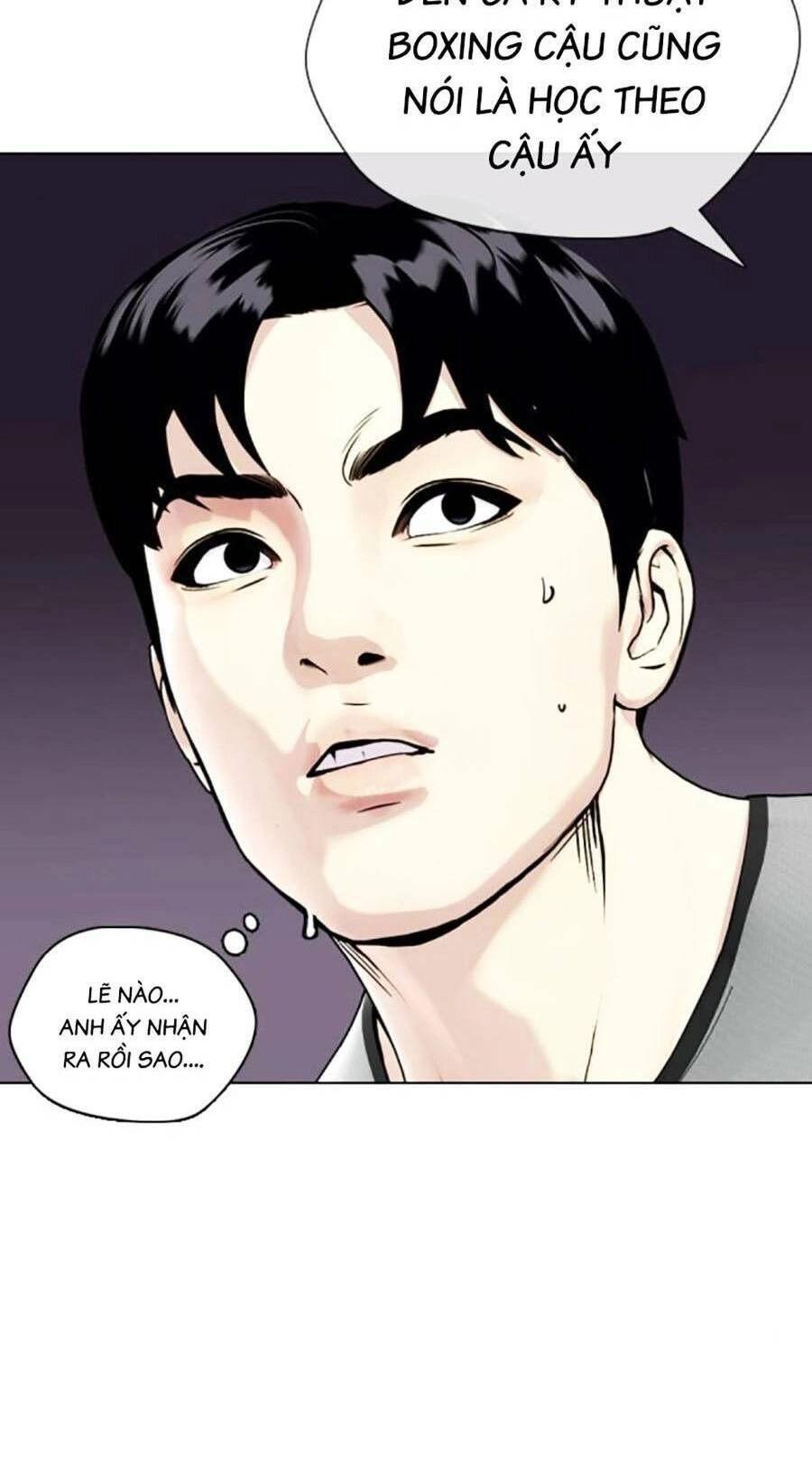 Loser Giỏi Võ Chapter 22 - 80