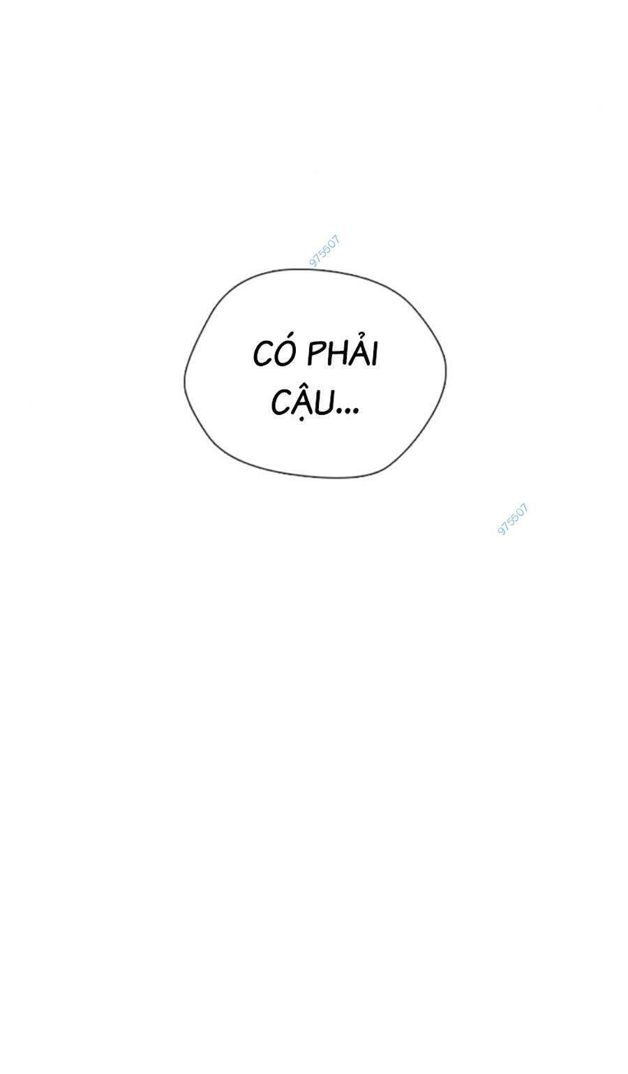 Loser Giỏi Võ Chapter 22 - 81