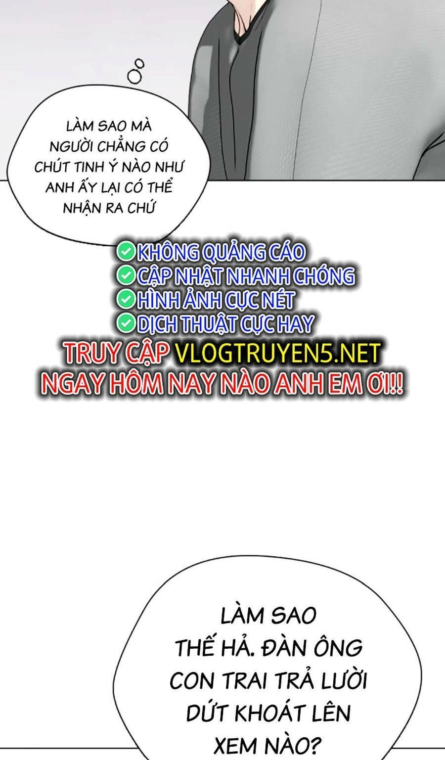 Loser Giỏi Võ Chapter 22 - 84