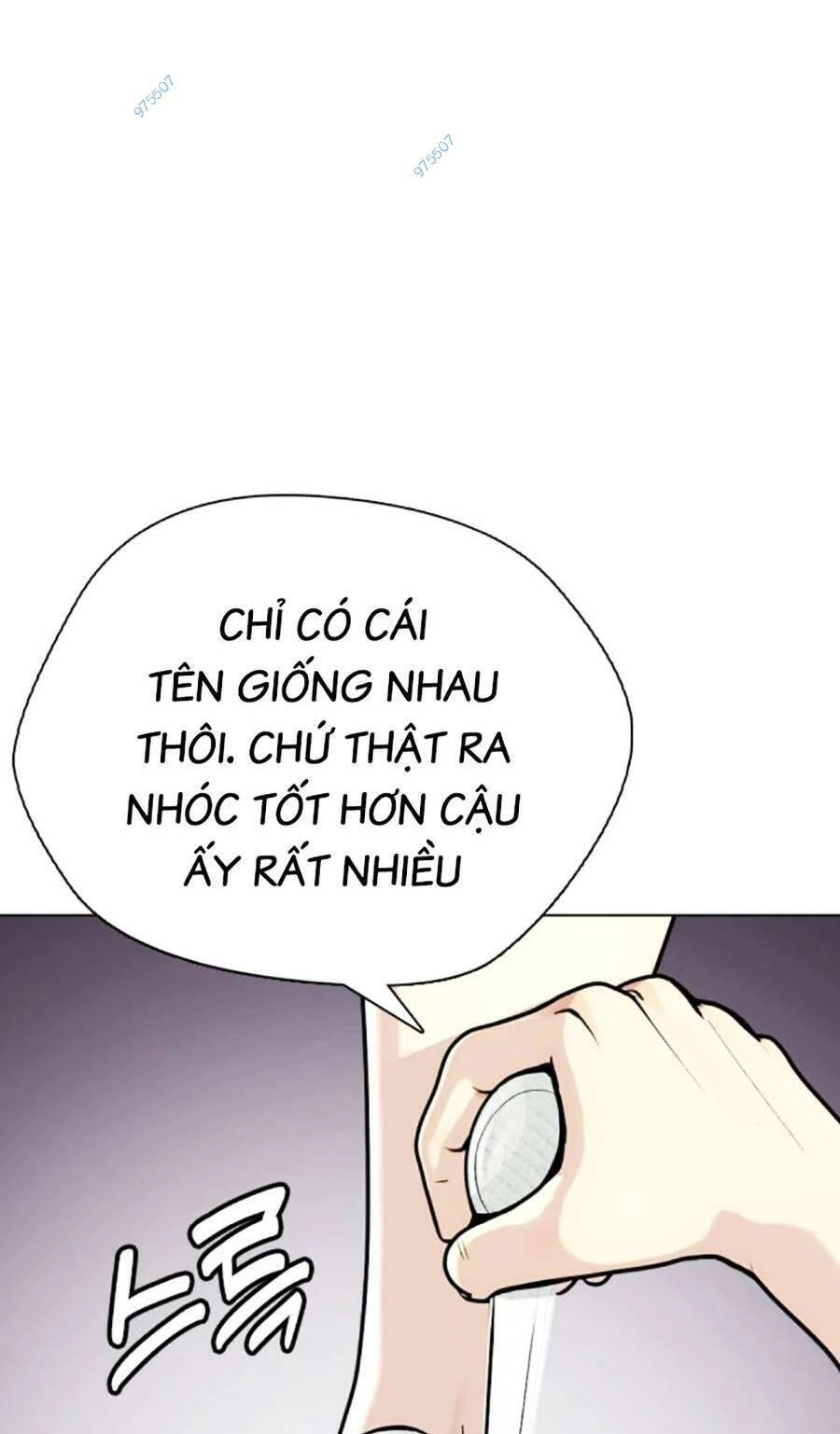 Loser Giỏi Võ Chapter 22 - 87