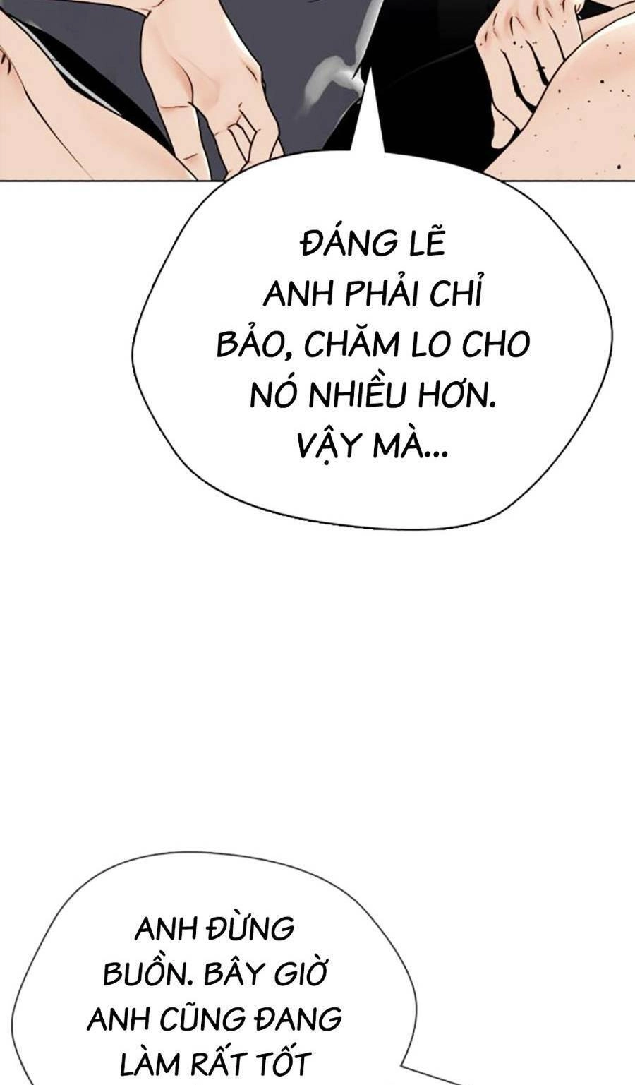 Loser Giỏi Võ Chapter 22 - 96