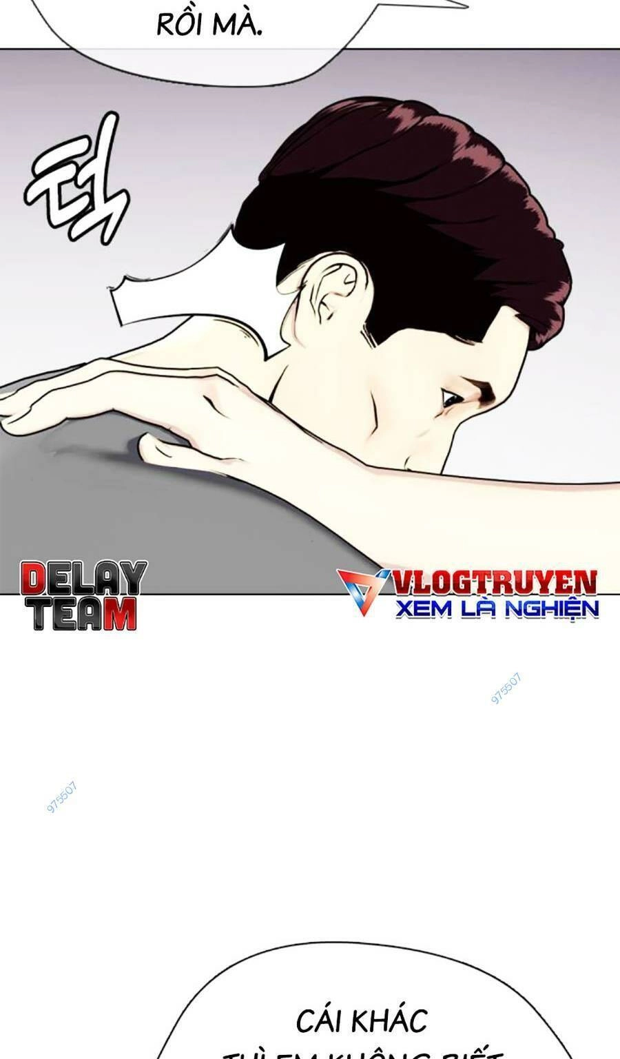 Loser Giỏi Võ Chapter 22 - 97