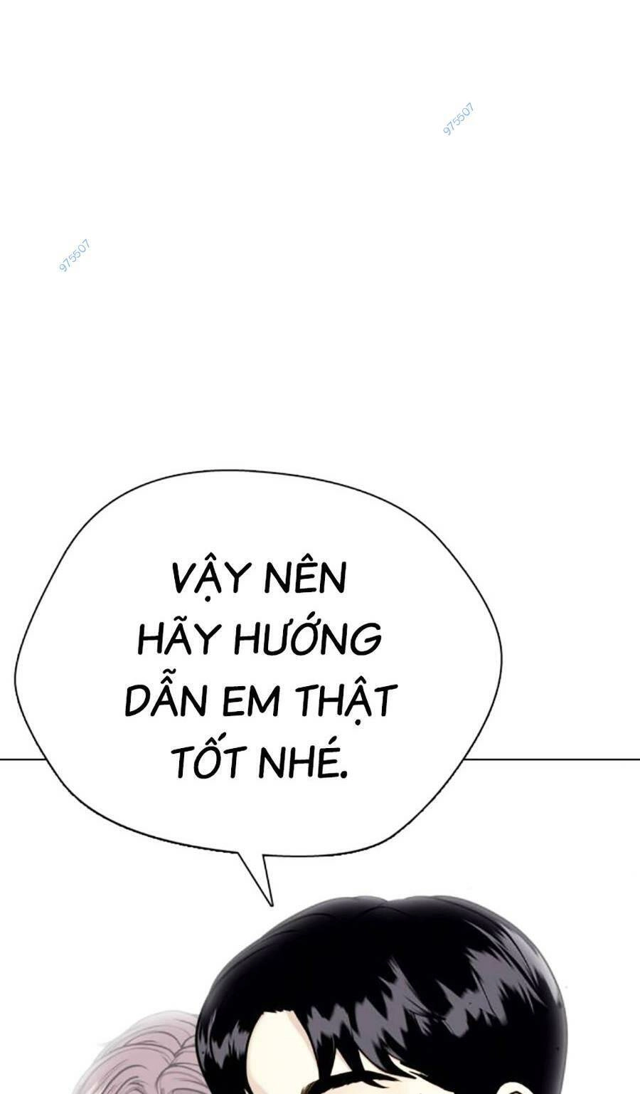 Loser Giỏi Võ Chapter 22 - 99