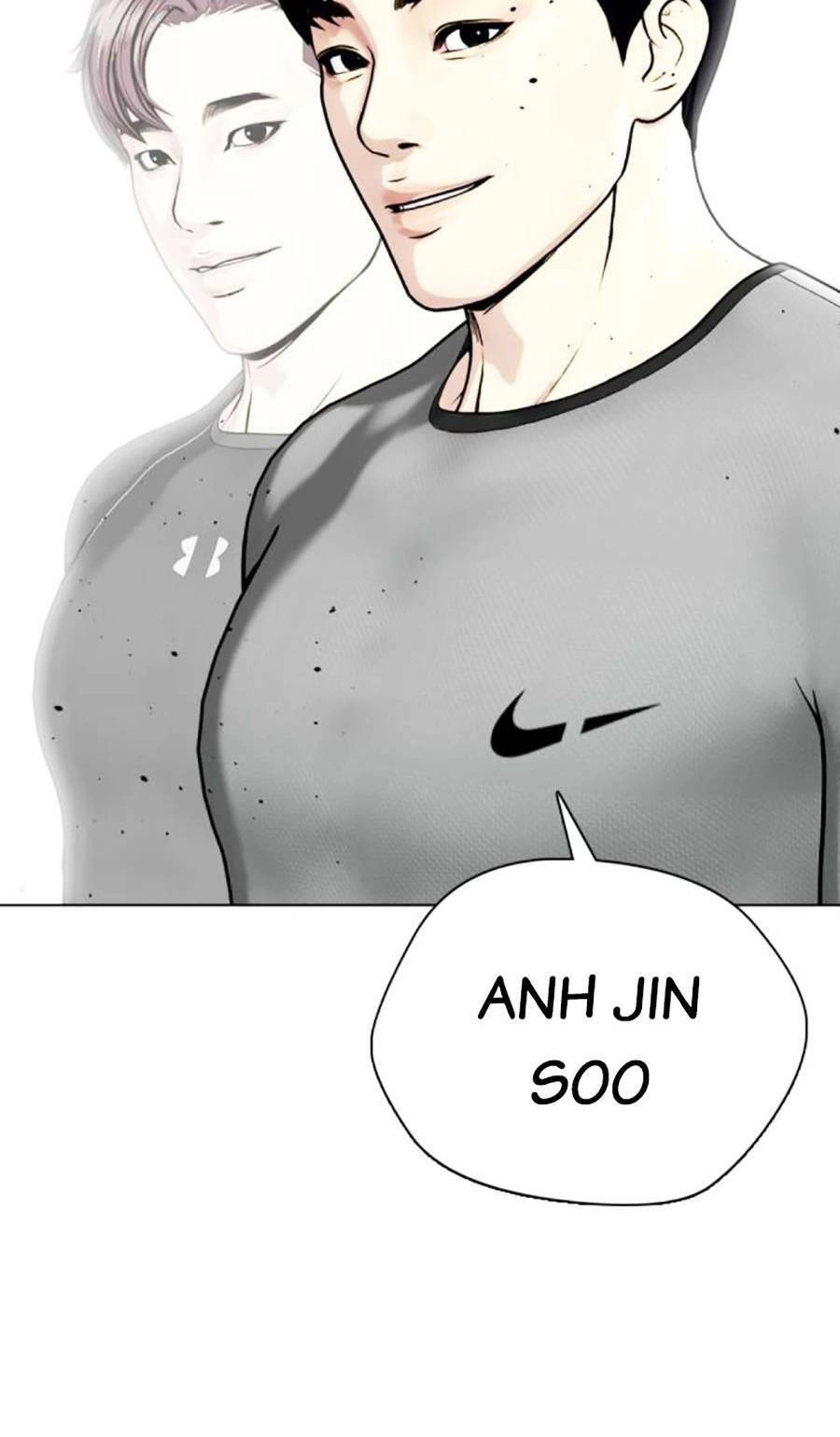 Loser Giỏi Võ Chapter 22 - 100