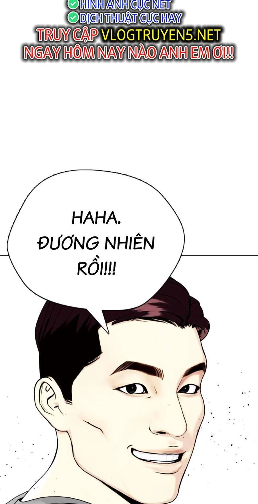 Loser Giỏi Võ Chapter 22 - 102