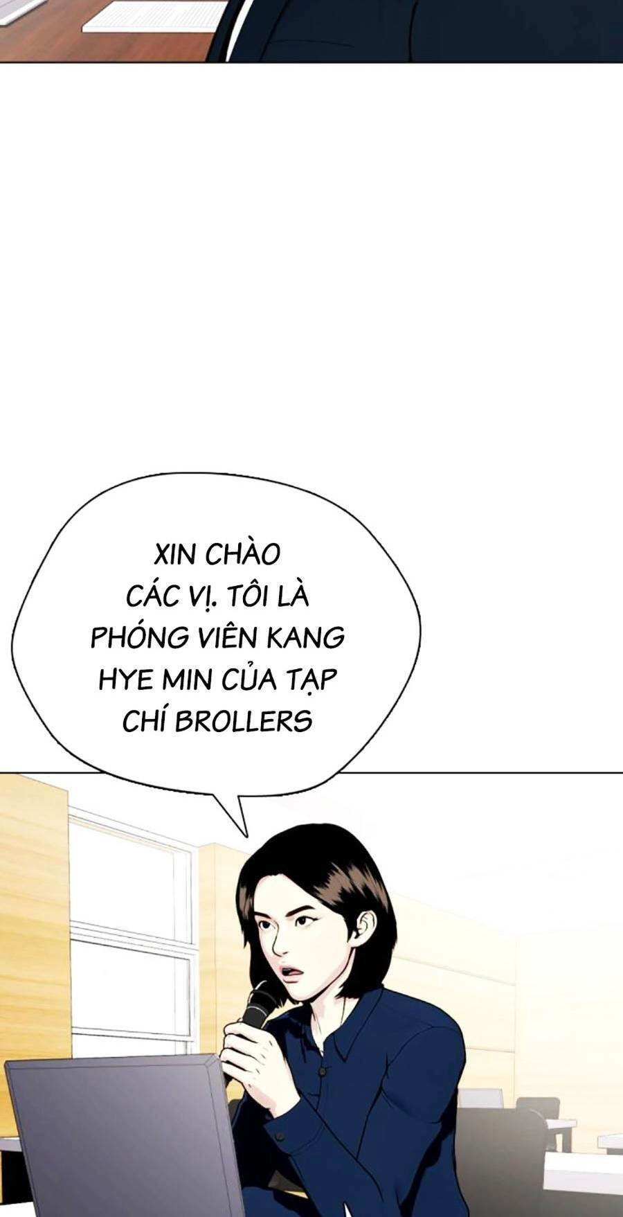 Loser Giỏi Võ Chapter 22 - 110