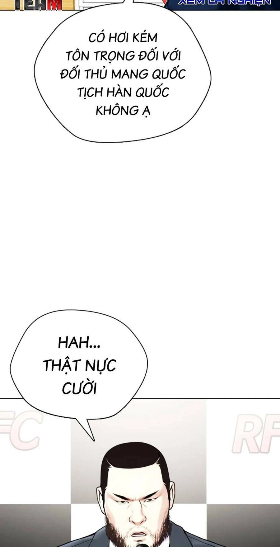 Loser Giỏi Võ Chapter 22 - 114