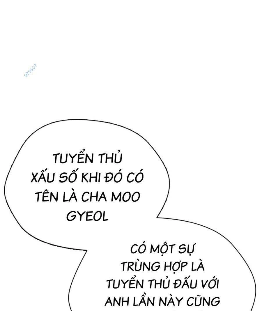 Loser Giỏi Võ Chapter 22 - 121