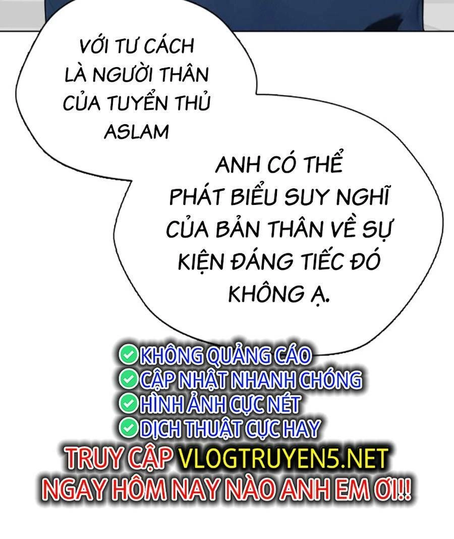 Loser Giỏi Võ Chapter 22 - 123