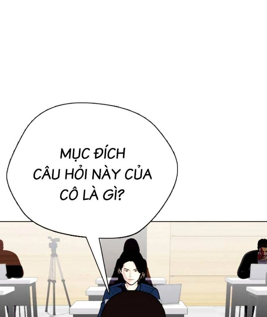 Loser Giỏi Võ Chapter 22 - 124