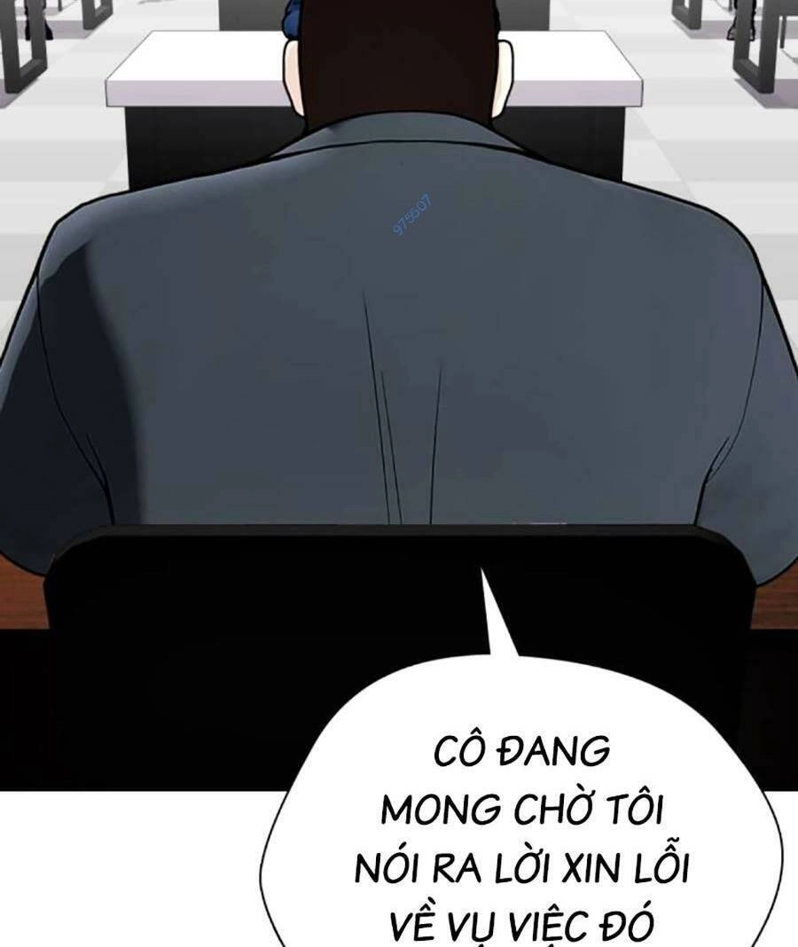 Loser Giỏi Võ Chapter 22 - 125