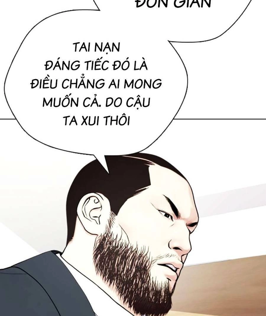 Loser Giỏi Võ Chapter 22 - 127