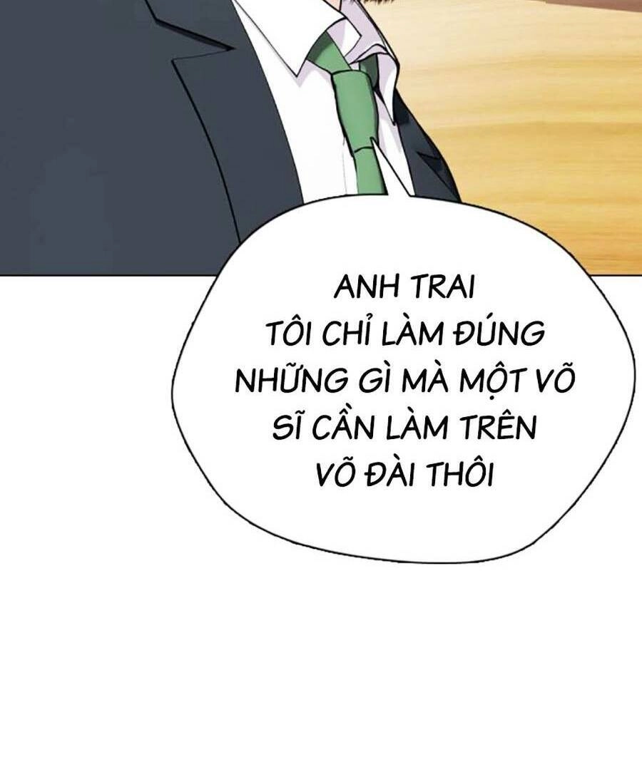 Loser Giỏi Võ Chapter 22 - 128