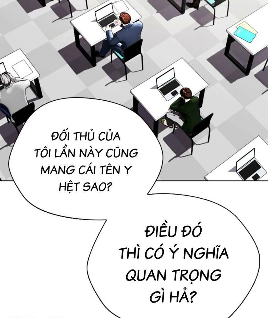 Loser Giỏi Võ Chapter 22 - 131