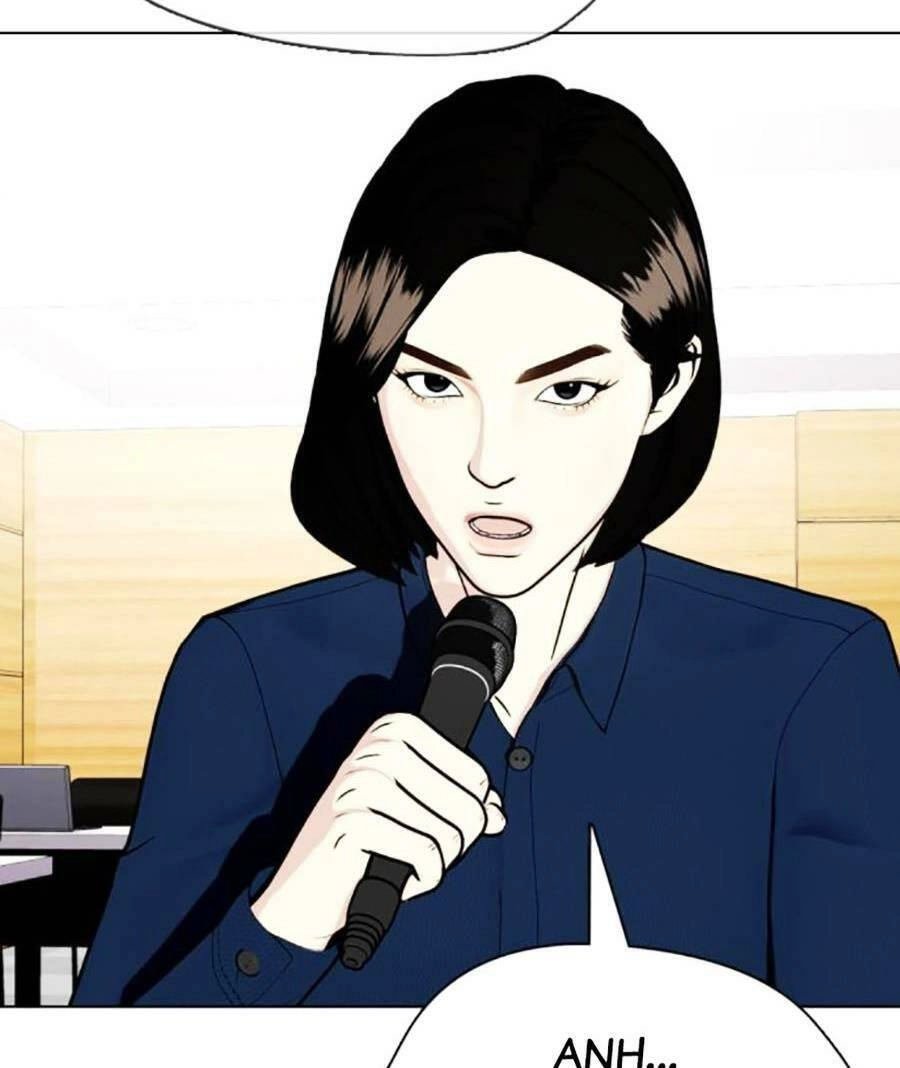 Loser Giỏi Võ Chapter 22 - 133