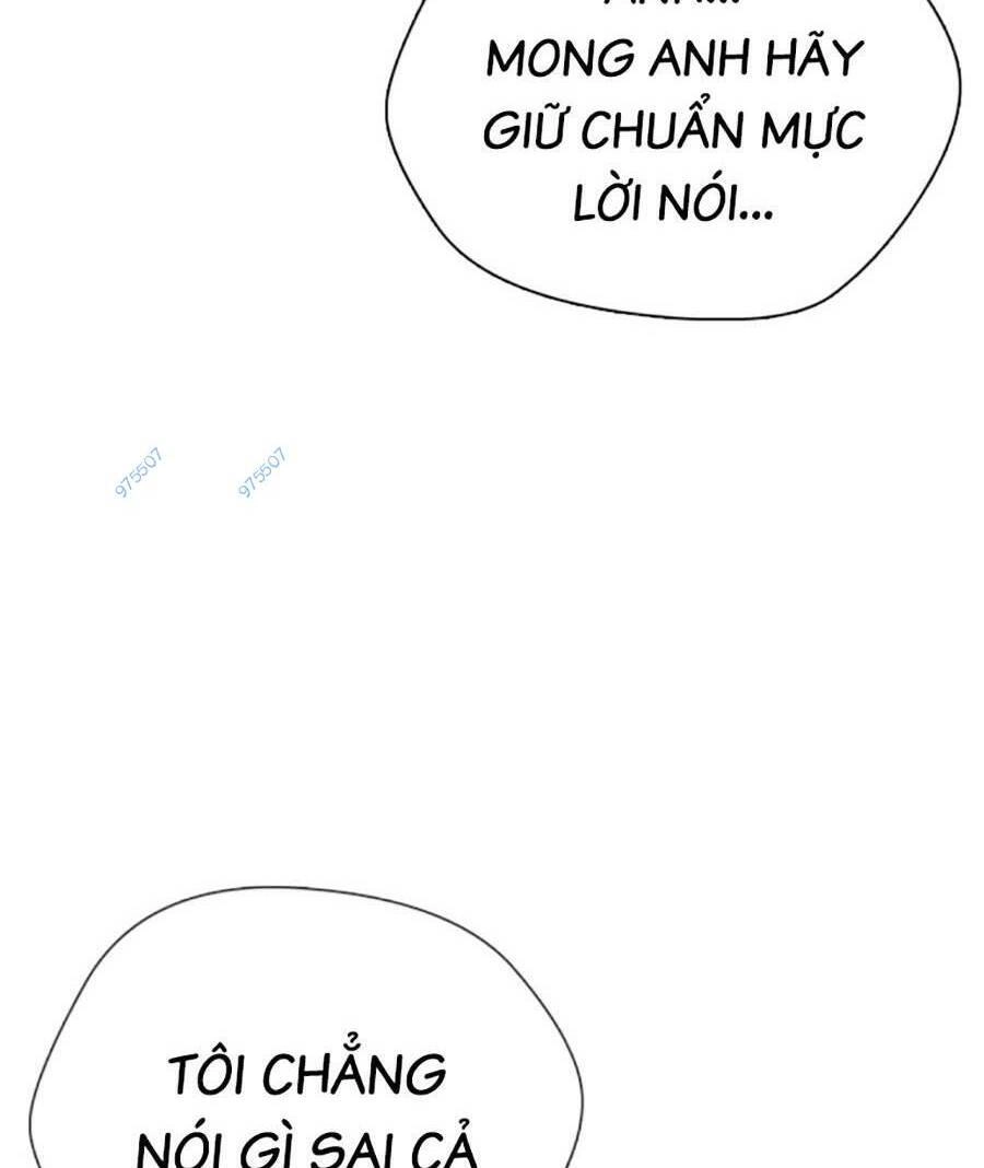 Loser Giỏi Võ Chapter 22 - 134