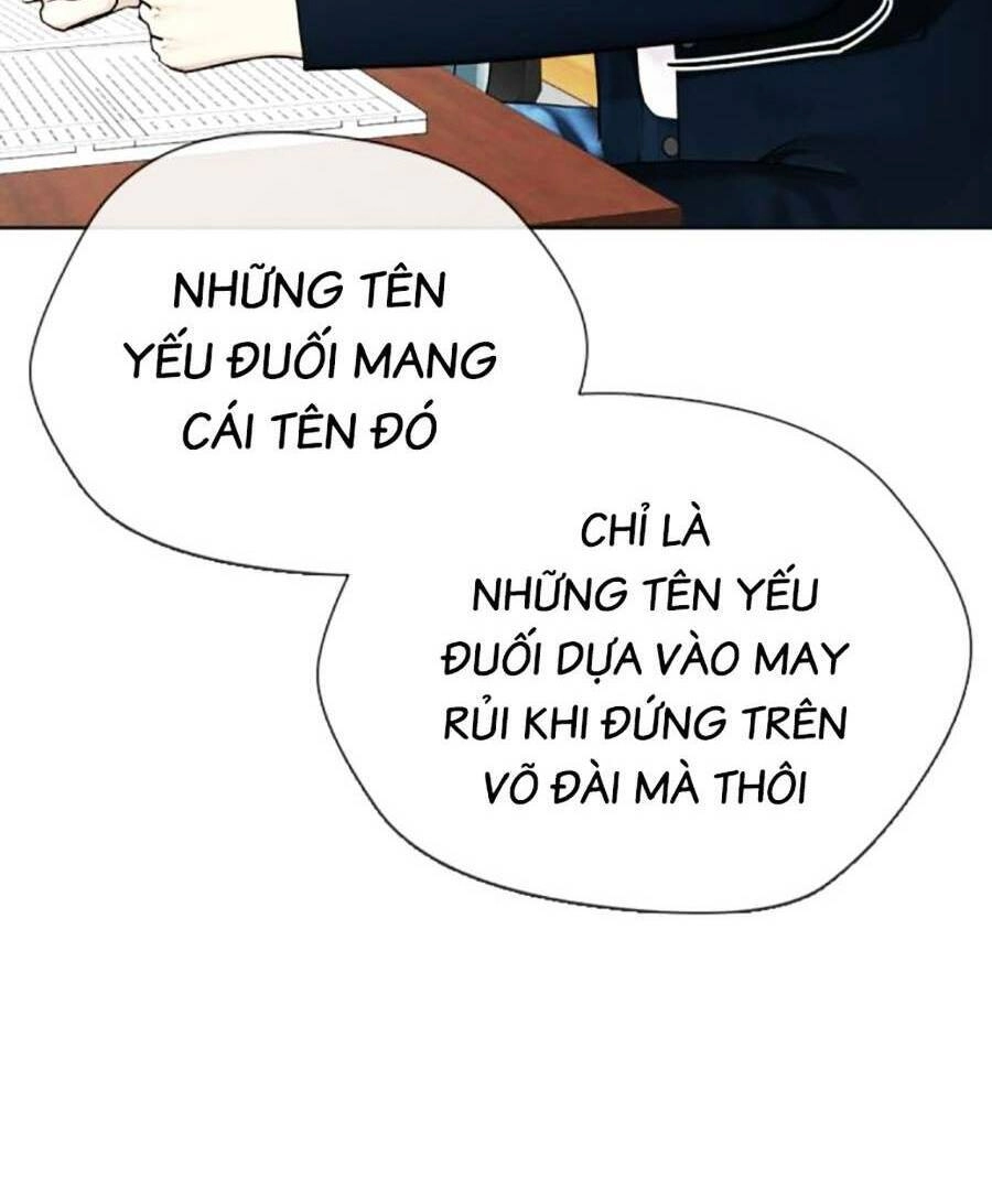 Loser Giỏi Võ Chapter 22 - 136