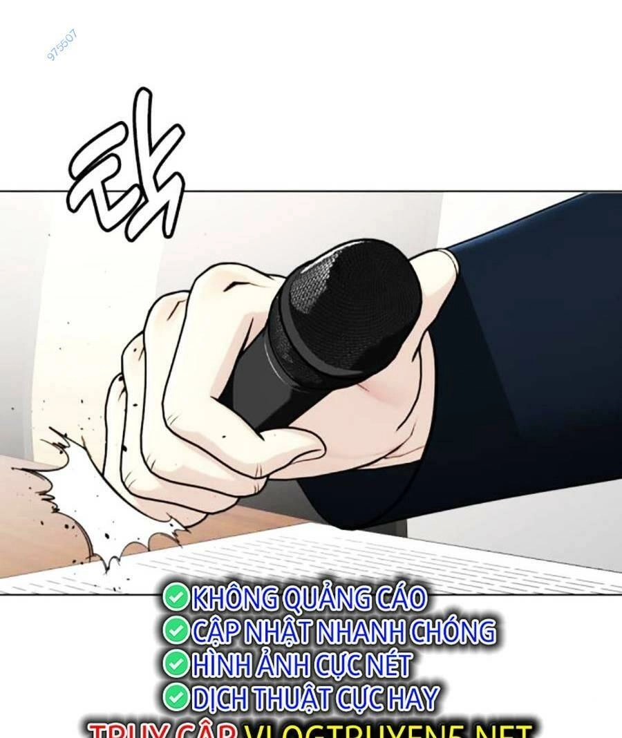 Loser Giỏi Võ Chapter 22 - 137