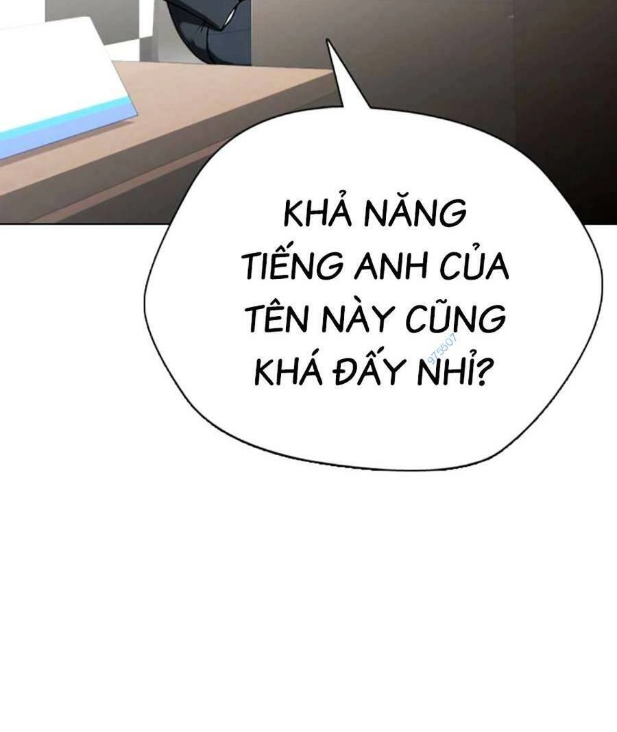 Loser Giỏi Võ Chapter 22 - 141