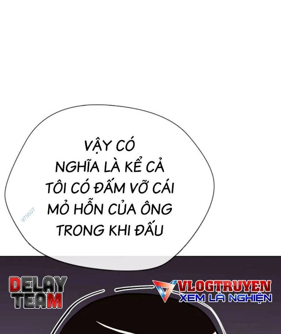 Loser Giỏi Võ Chapter 22 - 142