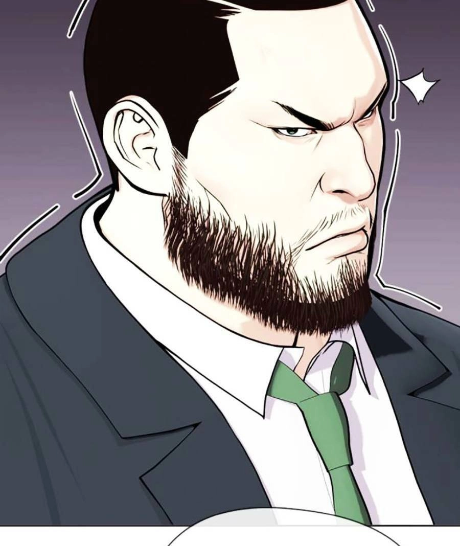 Loser Giỏi Võ Chapter 22 - 143