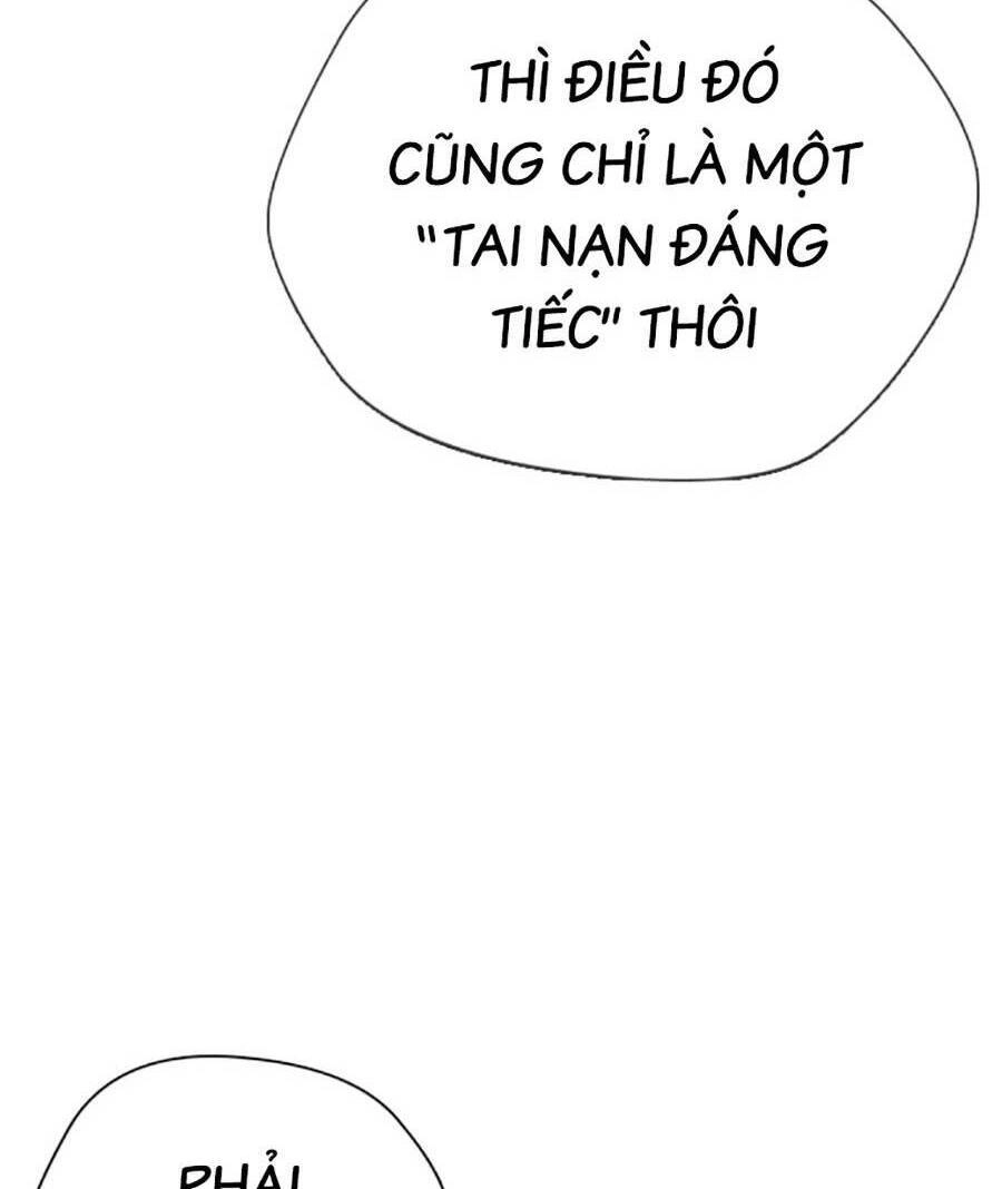 Loser Giỏi Võ Chapter 22 - 144