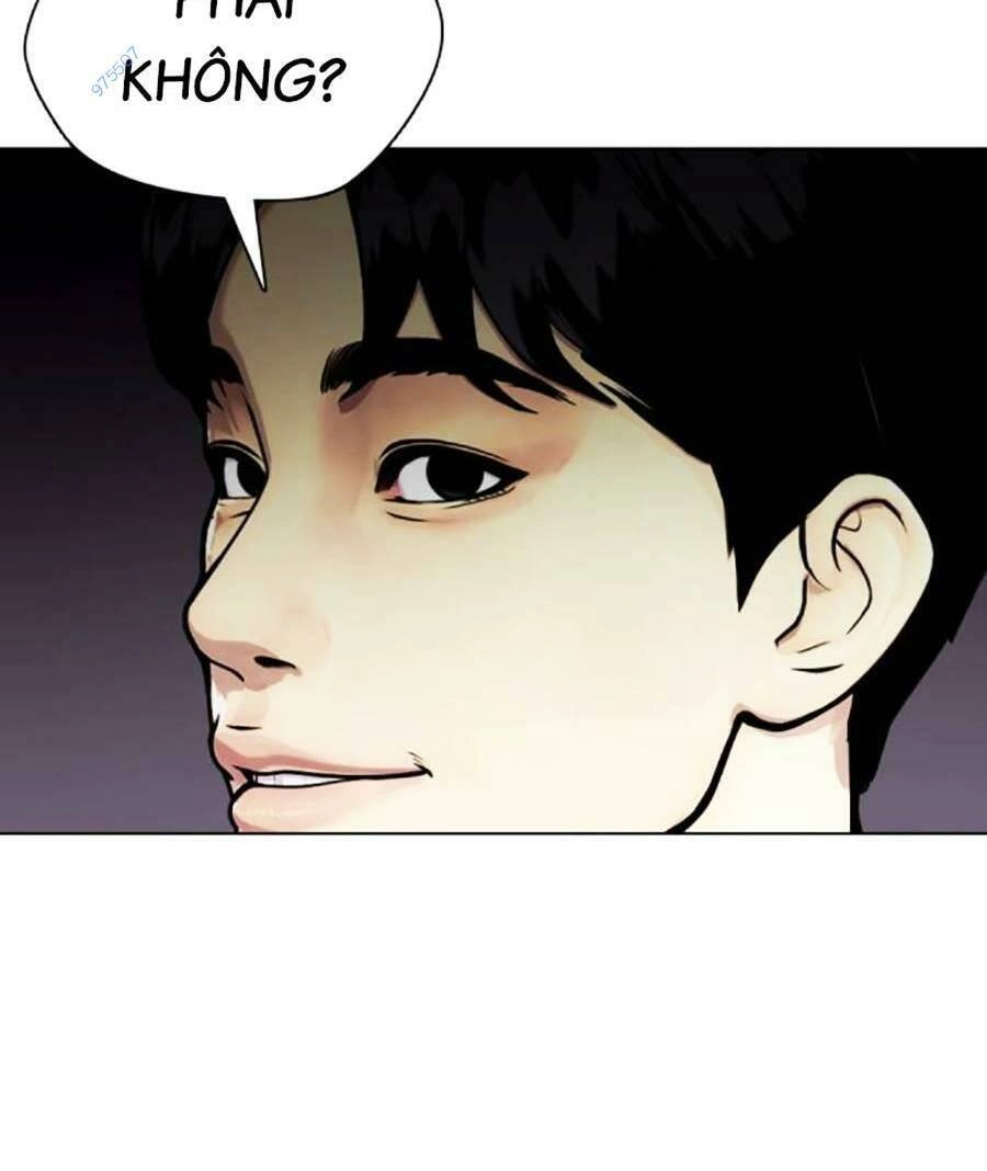 Loser Giỏi Võ Chapter 22 - 145