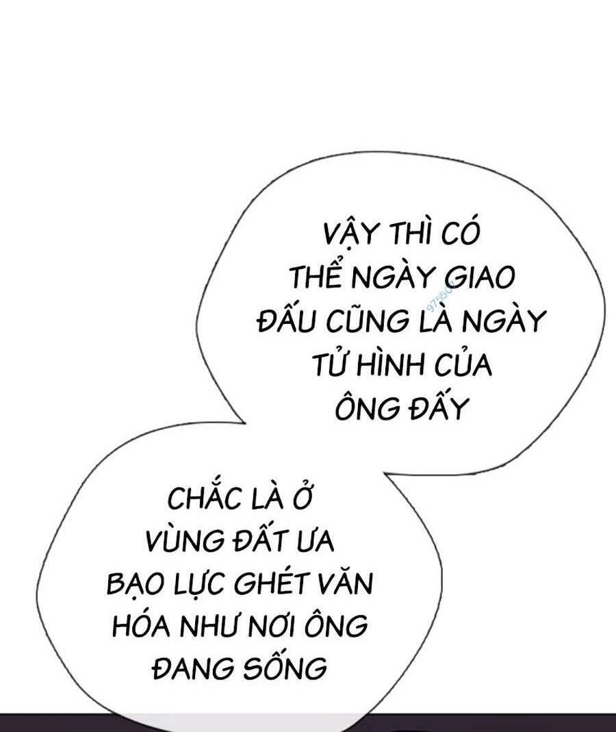 Loser Giỏi Võ Chapter 22 - 146