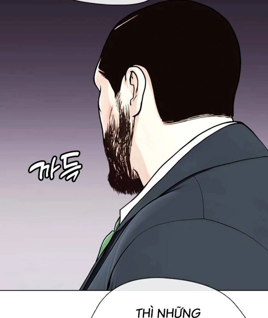 Loser Giỏi Võ Chapter 22 - 147