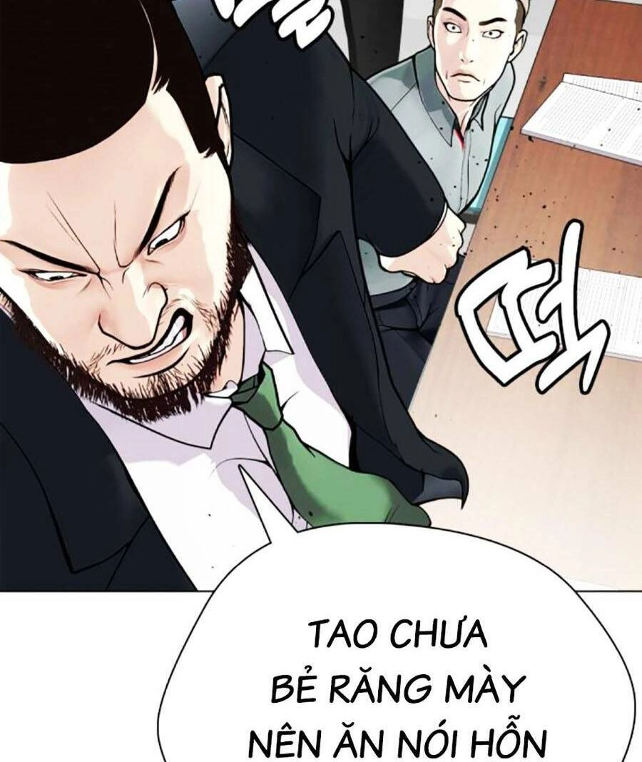 Loser Giỏi Võ Chapter 22 - 152