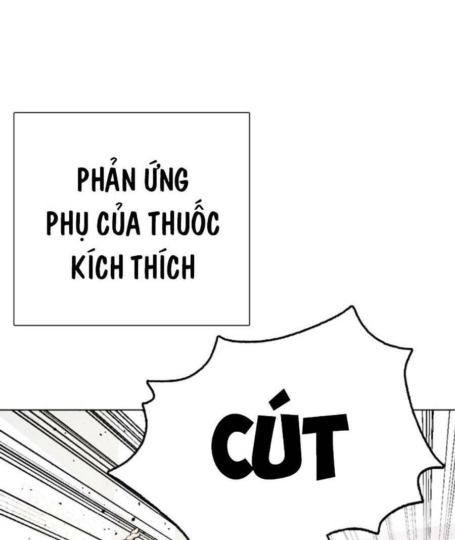 Loser Giỏi Võ Chapter 22 - 156