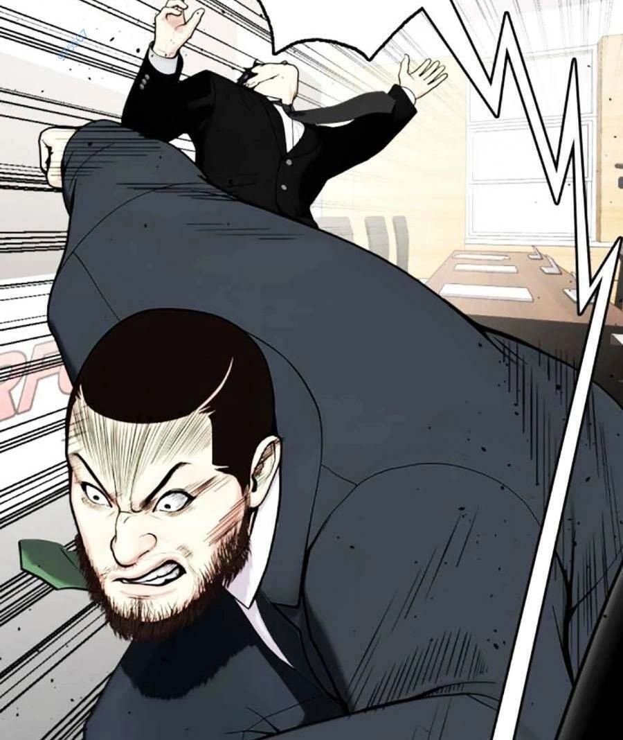 Loser Giỏi Võ Chapter 22 - 157