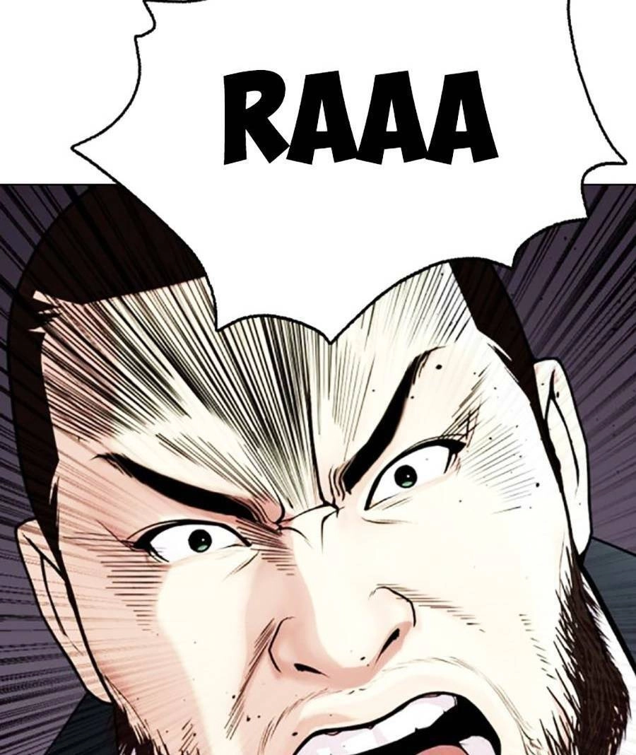 Loser Giỏi Võ Chapter 22 - 159