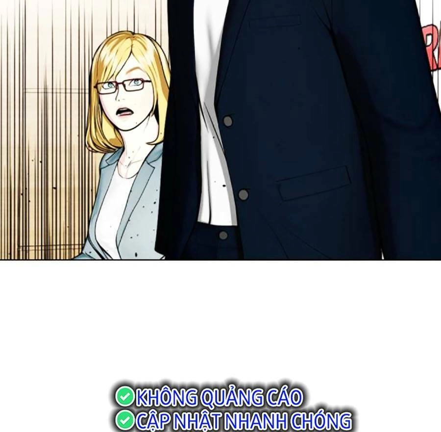 Loser Giỏi Võ Chapter 22 - 162