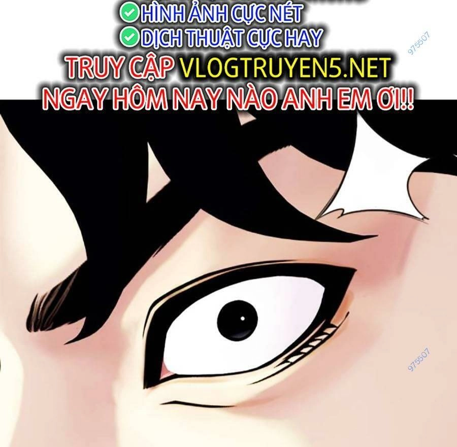 Loser Giỏi Võ Chapter 22 - 163