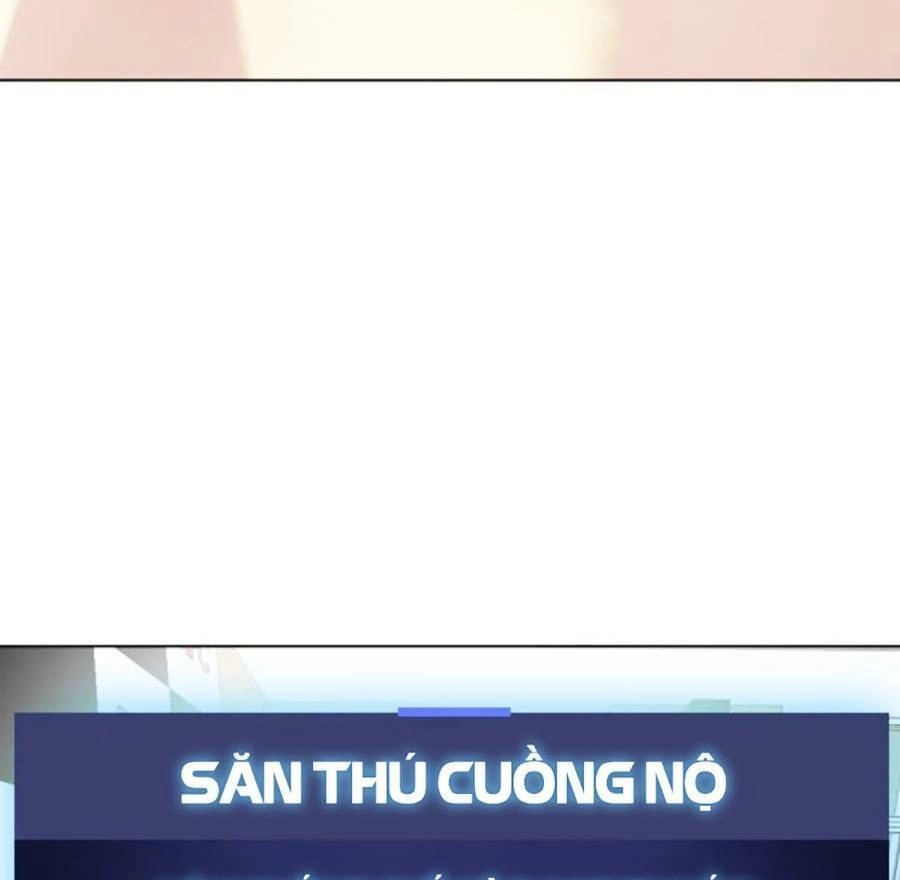 Loser Giỏi Võ Chapter 22 - 164