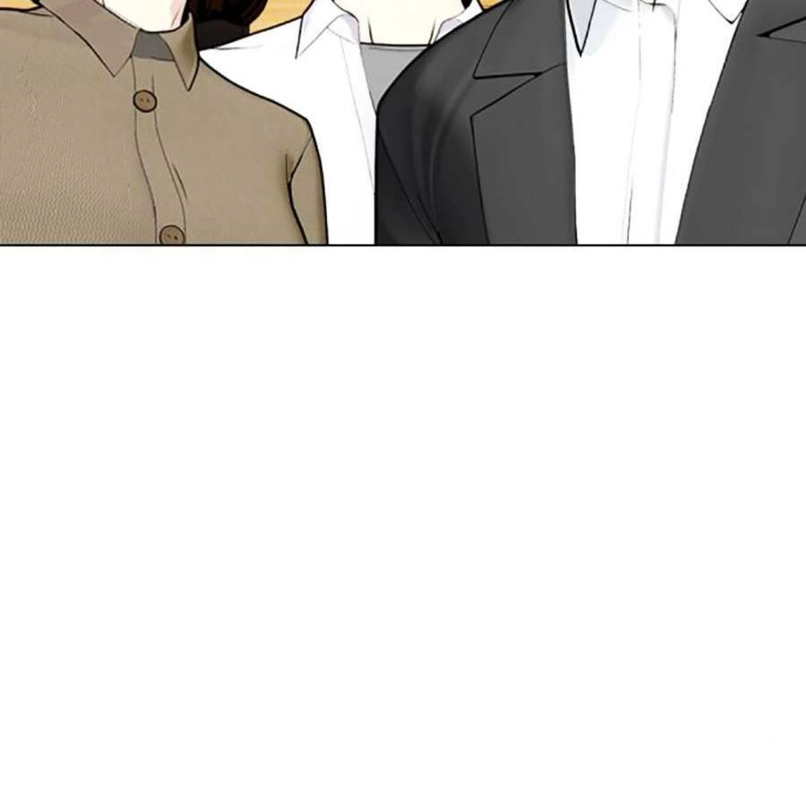 Loser Giỏi Võ Chapter 22 - 172