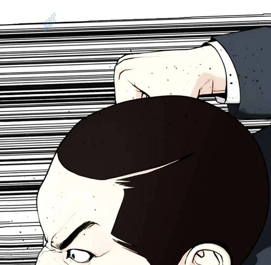 Loser Giỏi Võ Chapter 22 - 173